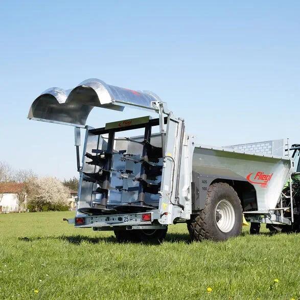 MڠʽЙCʒ܇ ADS Series