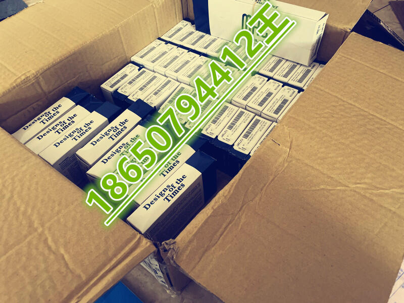 MAC늴y45A-AC1-DDUJ-1JM