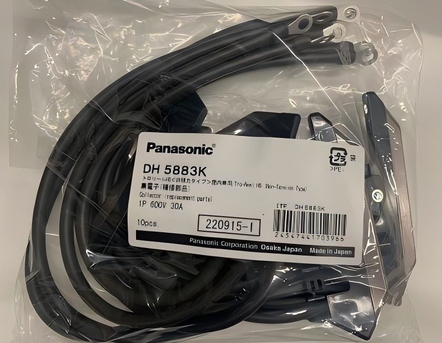 mS ͨһ_DH5883K ̼ˢ控֒C ƽ̼ˢ