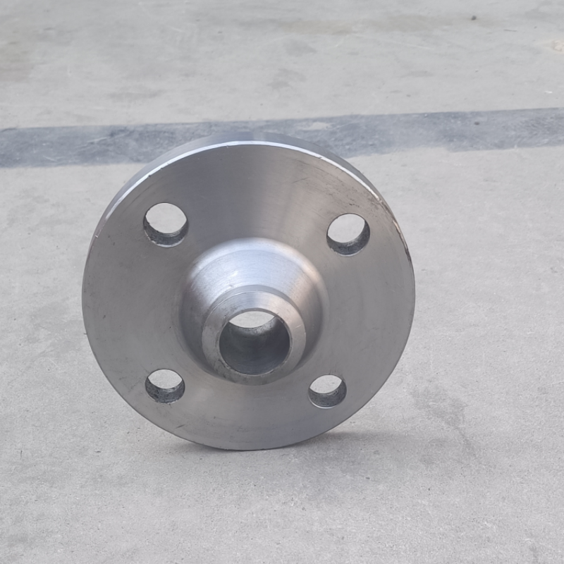 aƽi̼䓲P䓺Ͻ䓷mS