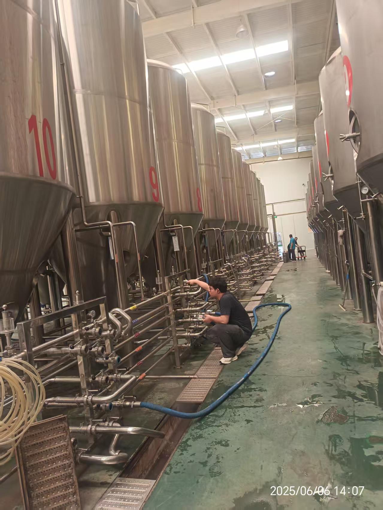 I;ƏSơOaS ԔԃӱʷS߶ܾơO