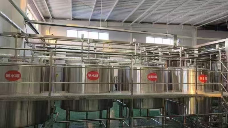 ƏS  _^  ʷSơO(sh)  һվʽ耳׷(w)