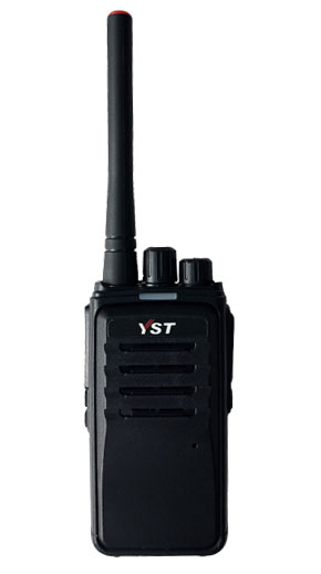 䓳ǌvC ģMvChʢͨYST-598