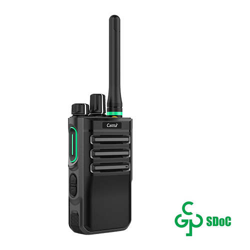 (j)̺ӌ(du)vC(j)l(f) d(sh)ַ(du)vC(j) SֱN 