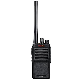 ϏS^܇gĦ_ƷƙC ޕrػ