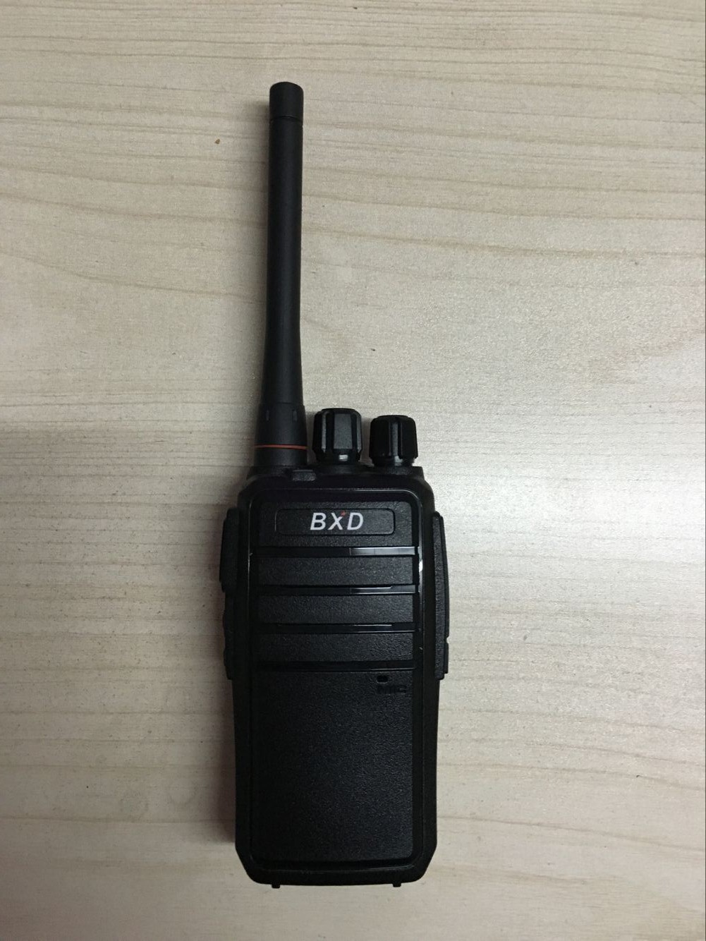 ƽꎌvCu  _vC⌦vɽ¶I