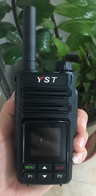 (j)Ѕ^(q)(du)vC(j)(yng) ȫ(gu)5000(du)vC(j)