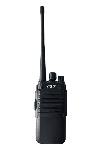 ?(j)ϾƵ̈(chng)(du)vC(j)U Ч{(dio)