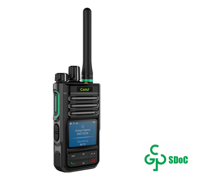 _(ti)(sh)ַ(du)vC(j)dPH660EXF(xin)؛(yng)