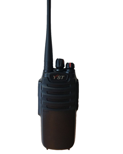 _(yng)ˤ쌦vChʢͨ8610plusؽĿC