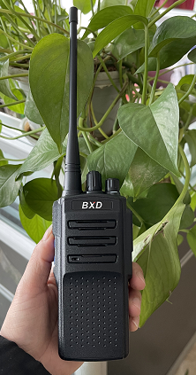 _ɽvC _֌vCDP817PlusI