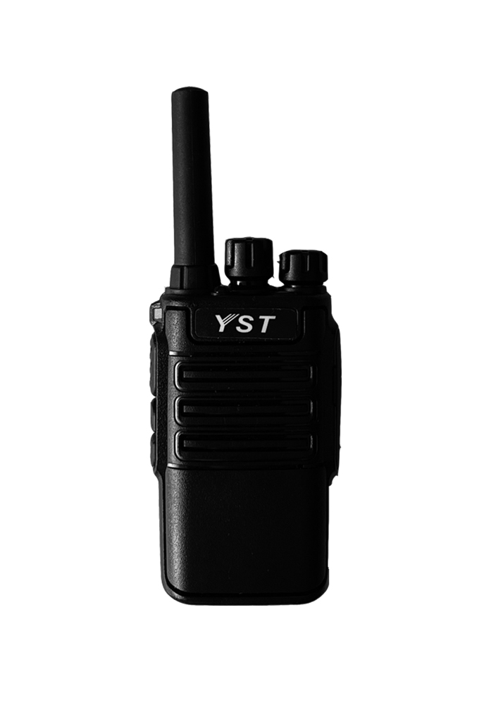 (j)ɽˮ⌦(du)vC(j)U  h(yun)ʢͨ(du)vC(j)Q1