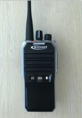 ?ӍV8(sh)֌vC(j)U ֧ģM/pģ