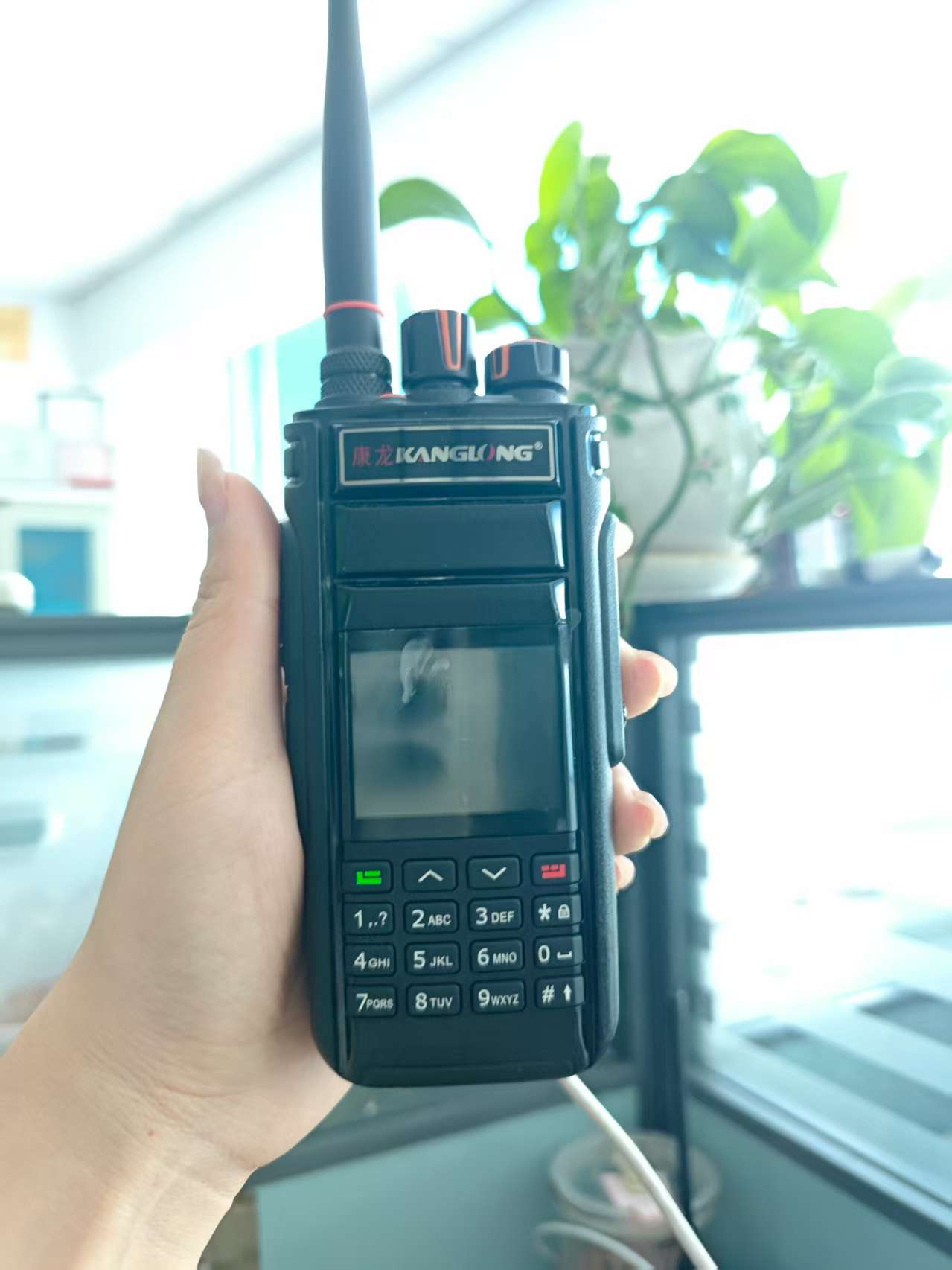 ϑ(yng)ͨӍ24СrvCU/h