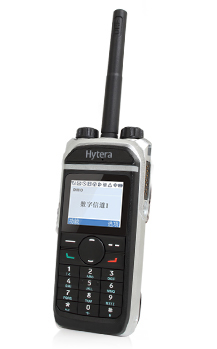 ֌vCUح_PD680I/ЧͨӍ