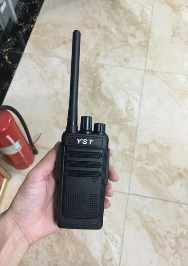 v^vC hʢͨvCH7plushӹ،