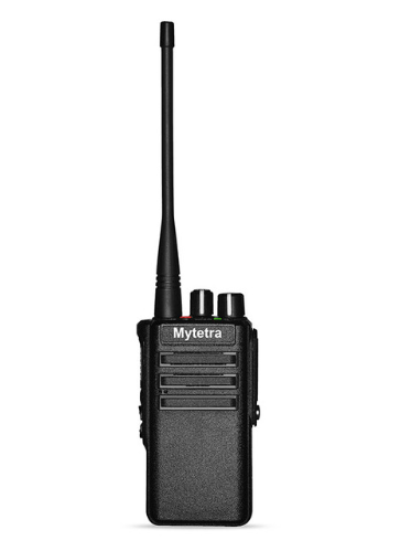 ɽ|l2025¿֌vCʾƵ깤Ìv