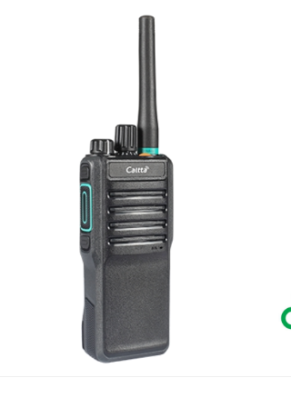 _vCu d֌vCPH700Exޕr