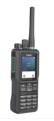 _(ti)(du)vC(j)(zhun)u(mi) d(sh)ַ(du)vC(j)PH790Ex ֘I(y)ԴИI(y)؂