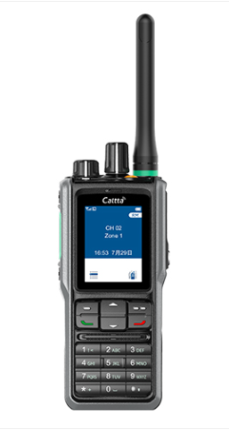 (j)ϝ(j)(sh)֌(du)vC(j)(yng) d(sh)֌(du)vC(j)PH790F܇܇վ