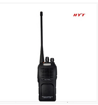 _ʯԴ÷vCu  HP700֧ȫ칤