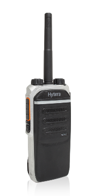 _vCPD600 5ͨԒ ȼվSѲz