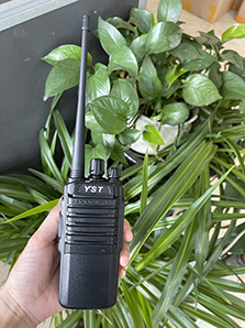 _lLCvC?늳س־ãȫ֧