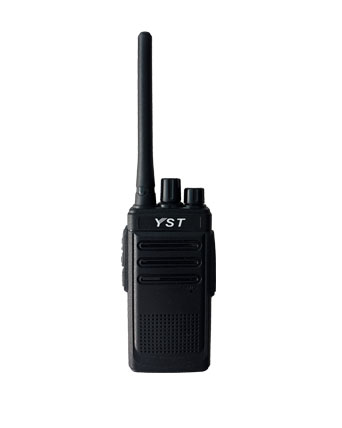 όvCô5vhʢͨYST-H7plus