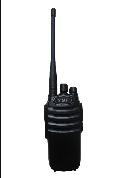 hʢͨvCSֱN YST-8610plushx6v