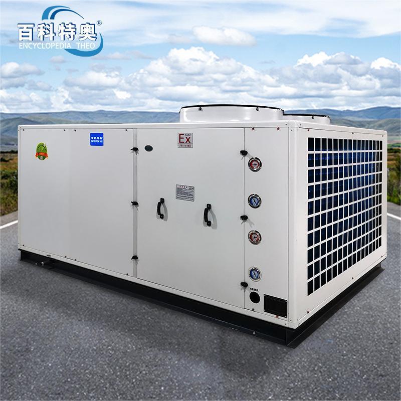 VԪ{_һwʽȫL{CMBLF260