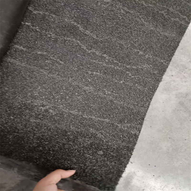 ·W(wng)Nh(hun)Чĵ·ѿpޏ(f)