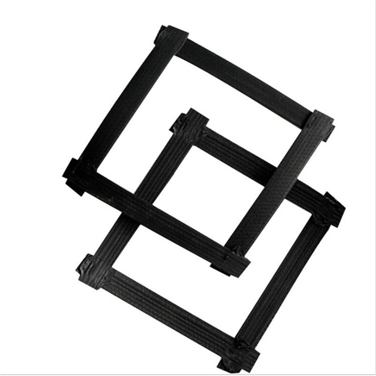 V܏ͺϾWúVºúӷ֌_ɕro