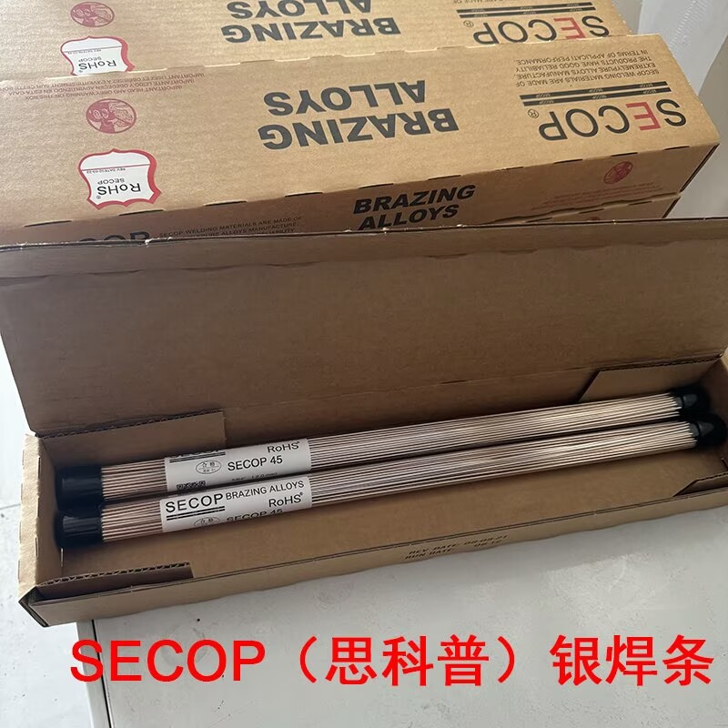 yl2%5%10%15%20%25%30%45%65%72%~yzylƬyF