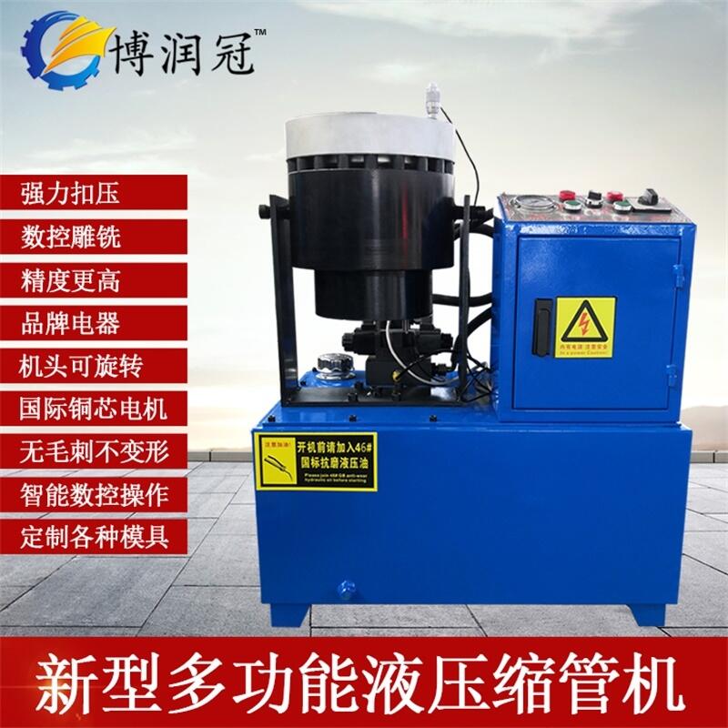 _(ti)(rn)51ҺsܙC(j) ۉC(j) iܙC(j) DC(j)ɶ