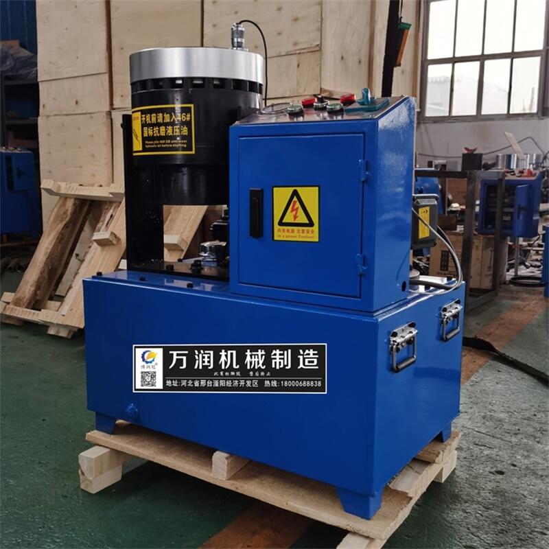 _ҺۉC sܙC ^C sڙCaS