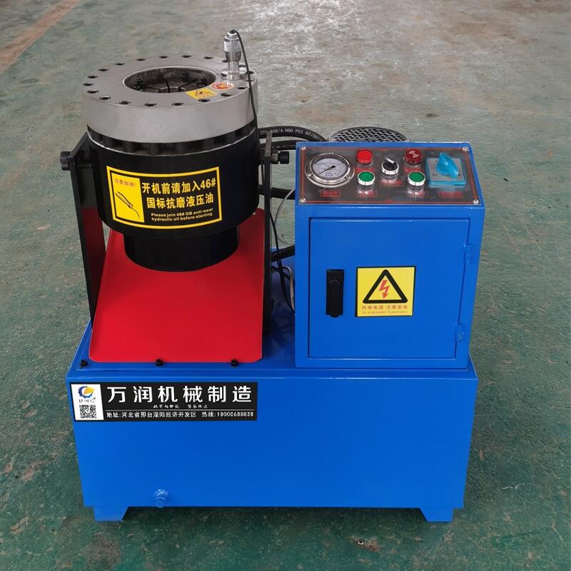 _ҺۉC sܙC Ԅ©ҿɶ