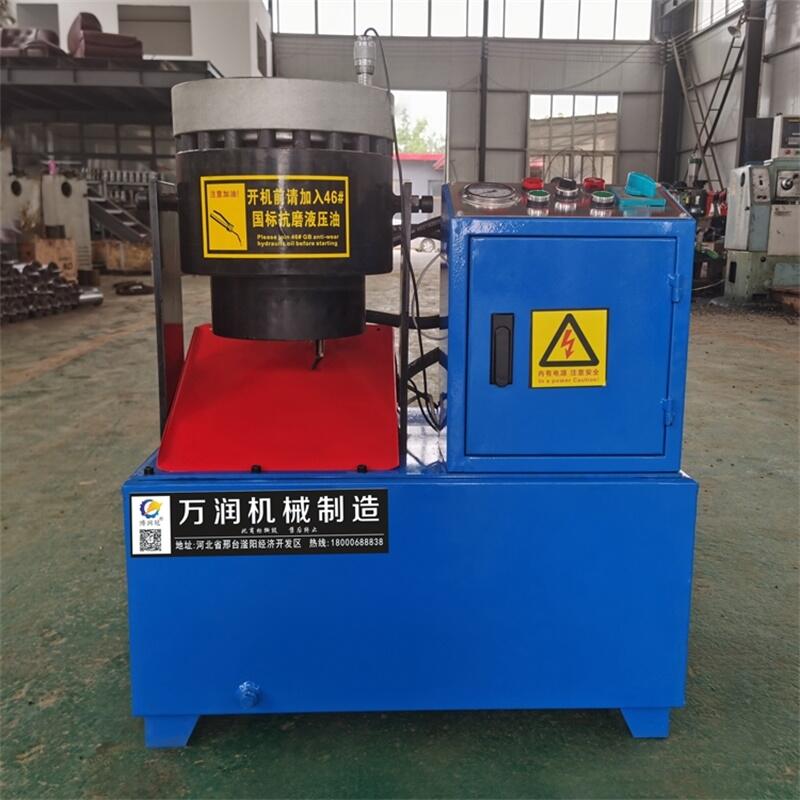 ӱ(rn)䓹ܿsܙC(j) o(w)ۿsܙC(j) ҺۉC(j)ɶ