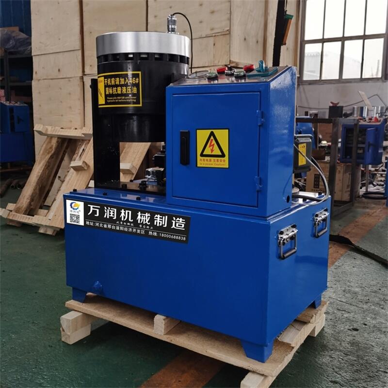 ӱ䓹ܿۉC zܿۉC ҺۉCSҹ