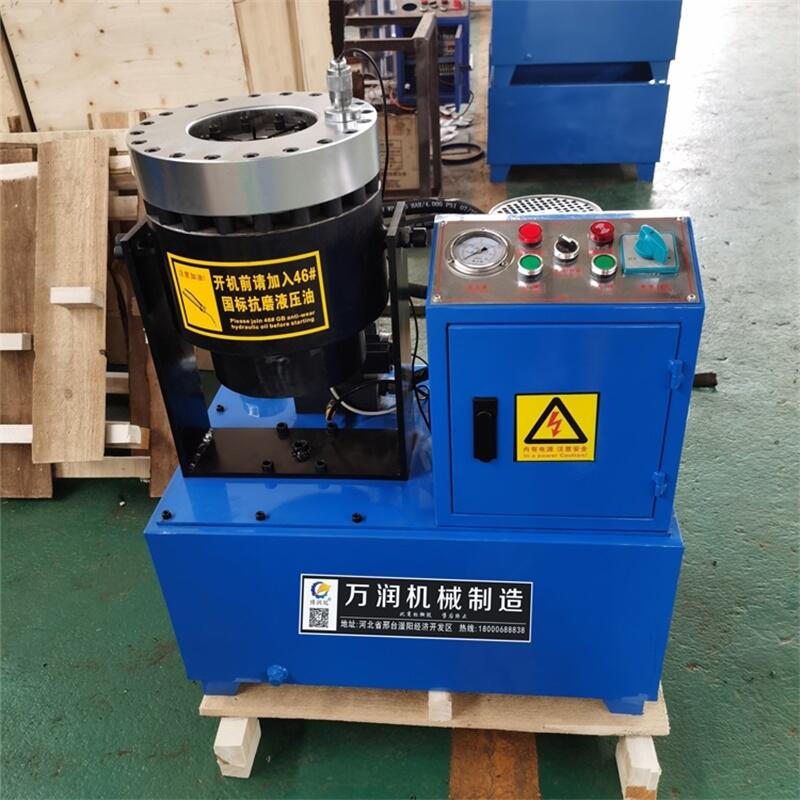 _Һ䓹ܿsܙC ۉC ^Ca؛Դ