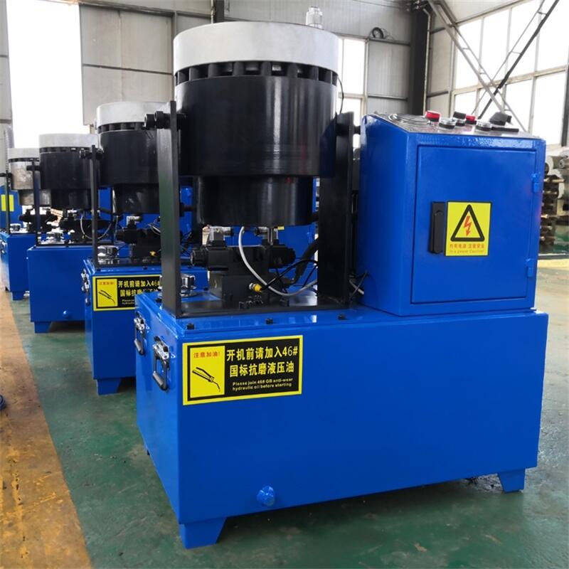 _ҺsܙC sڙC ^ܙCۙCSҹ