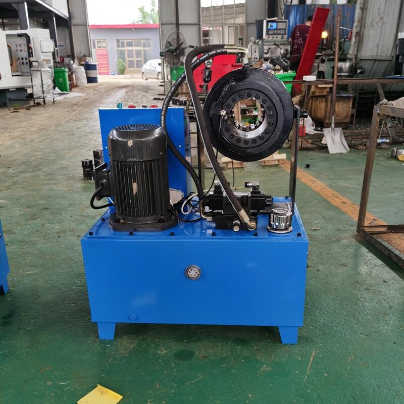 _ҺۉC sܙC ơC әCɶ