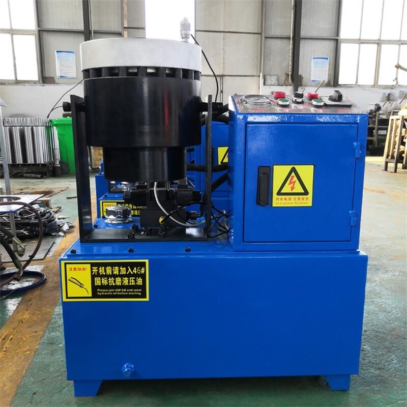 䓹ܿsܙC ҺܙC СͿsڙCa؛Դ