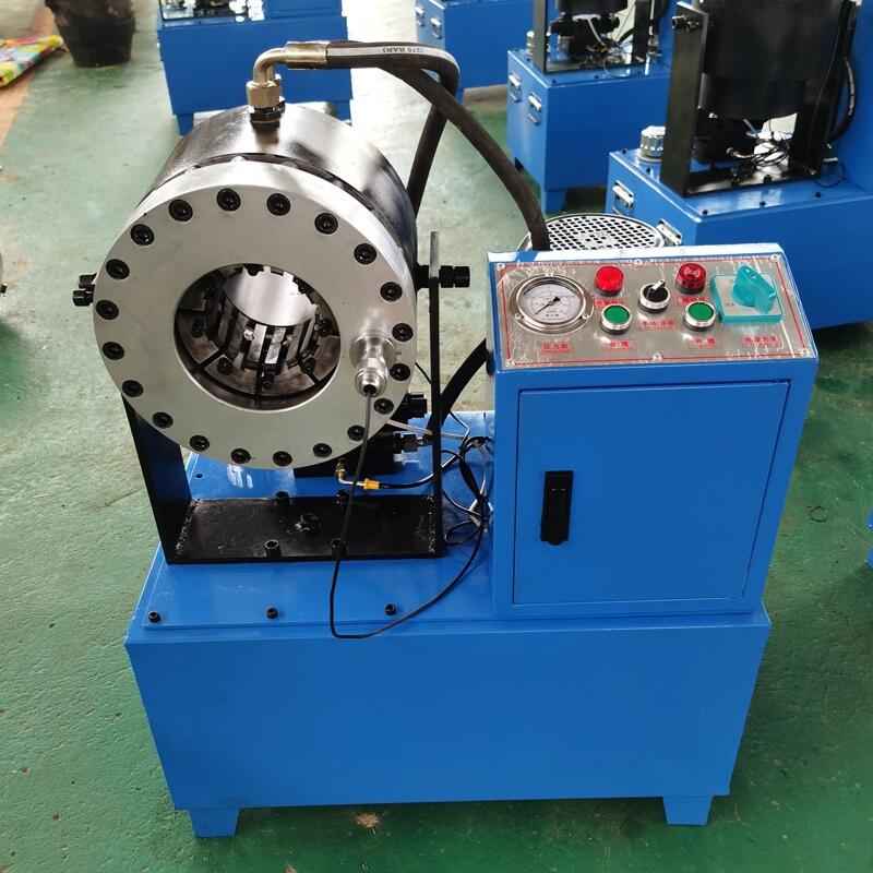 _ҺۉC AܿsܙC ơCSֱN