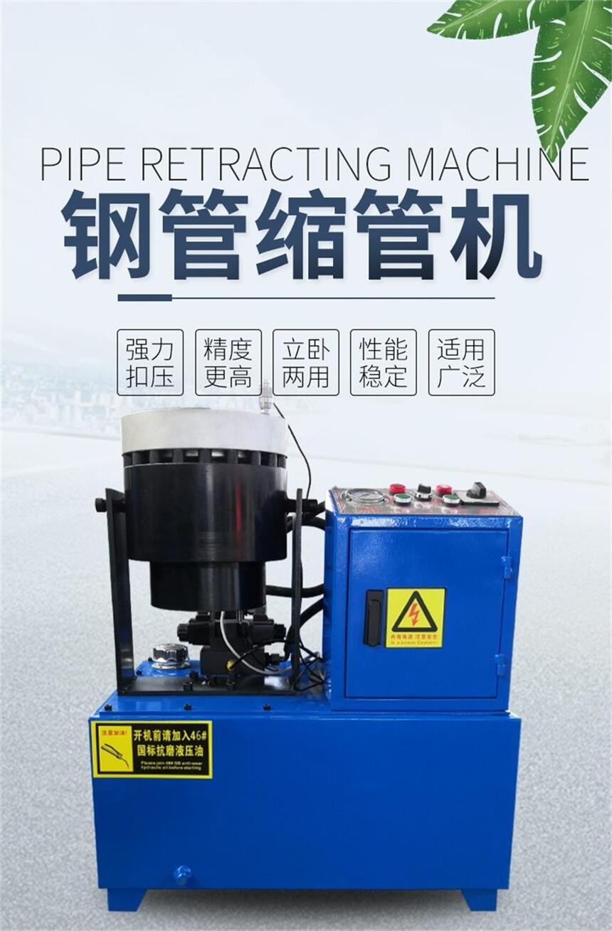 _䓹ܿsܙC ԄӿۉC ؼӹơCSֱN