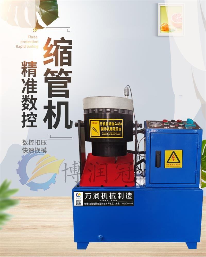 ȫԄӟoۿsܙC EAܿsܙC ҺsܙCɶ