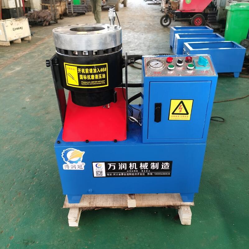 sܙC(j)_(ti) ߉܉ܙC(j) ͹ܿۉC(j)SֱN