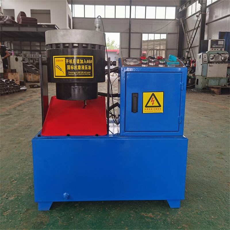 ӱҲܿۉC AܿۉC zܿۉCɶ