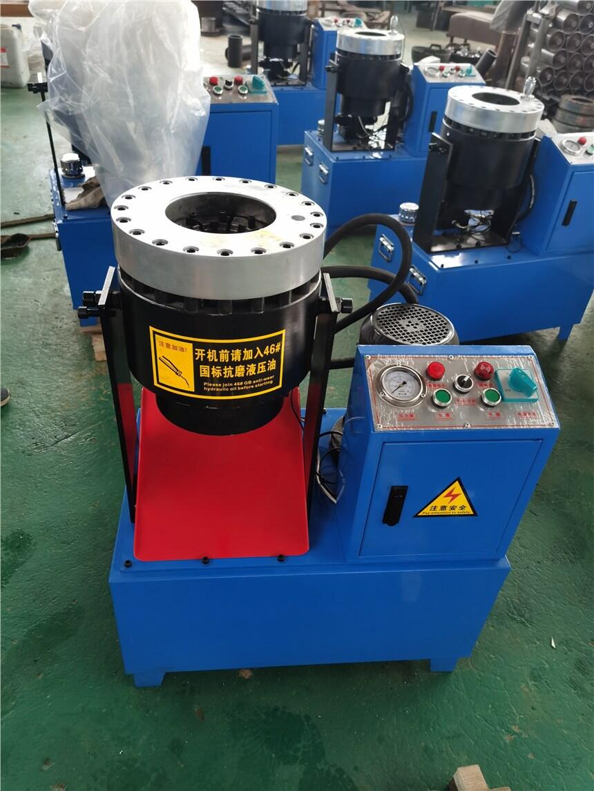 ɽ|ҺsܙC(j) 䓹ܿsܙC(j) 䓹ܿsܙC(j)Sҹ(yng)