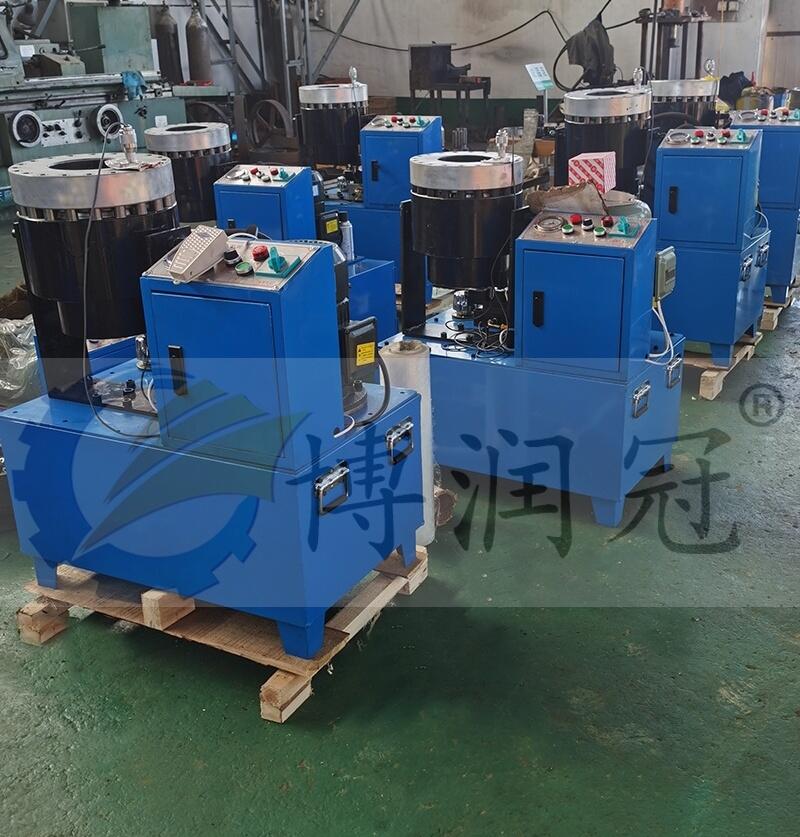 䓹ܿsܙC ٹ܉ܙC \ơCSֱI