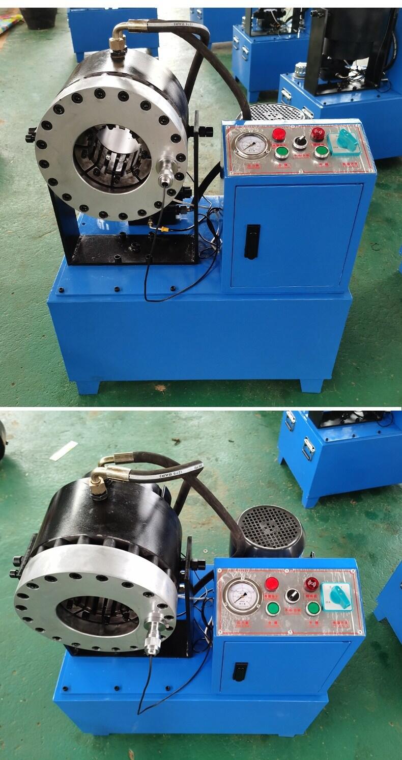 _ȫԄӿۉC 䓹ܿsܙC ͹܉ܙCSֱN